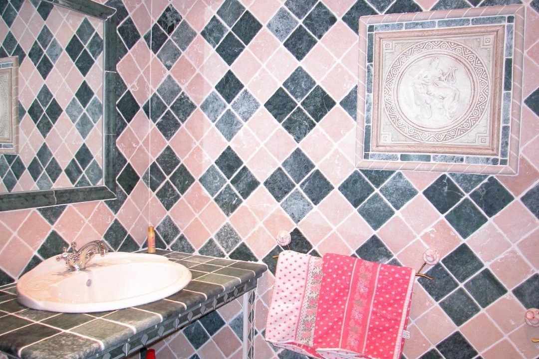 Photo of Others in Barbentane