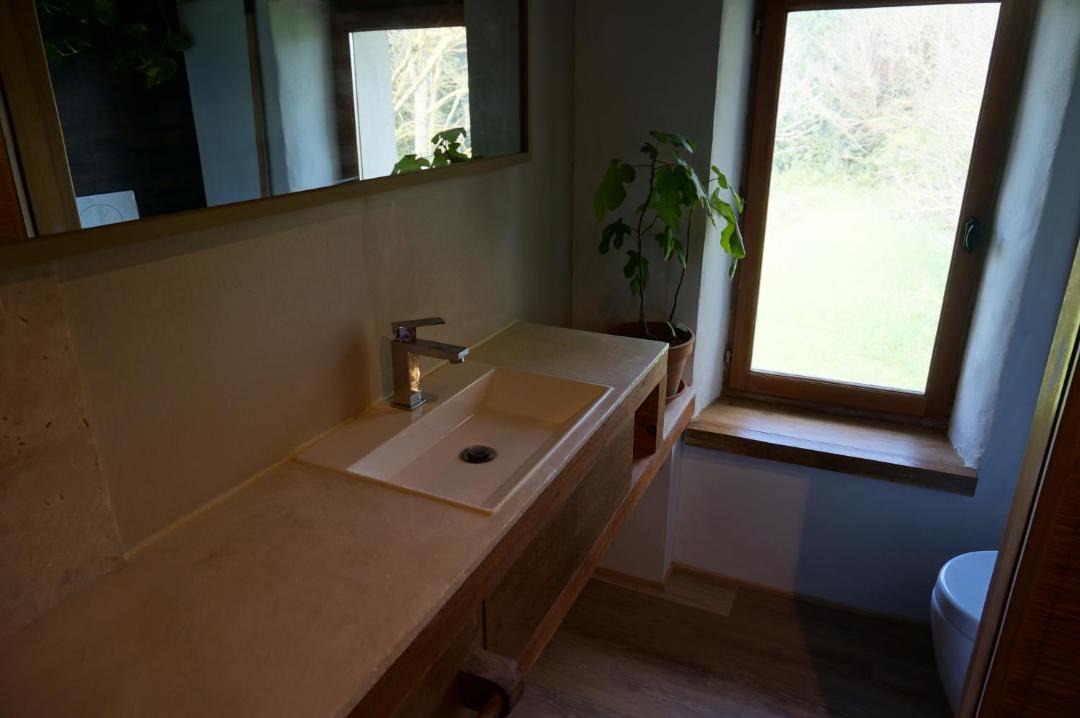 Photo of Others in Gazaupouy