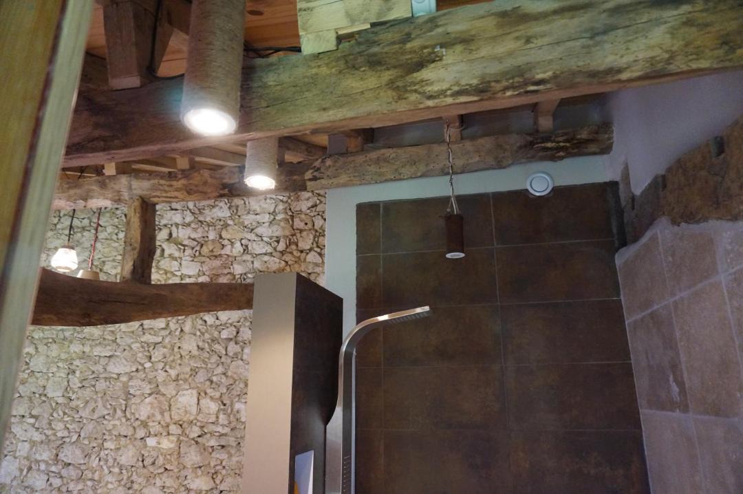 Photo of Others in Gazaupouy