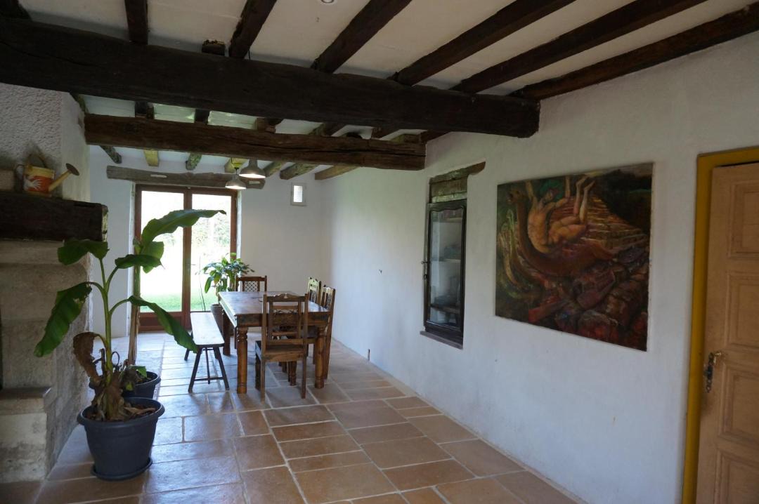 Photo of Others in Gazaupouy