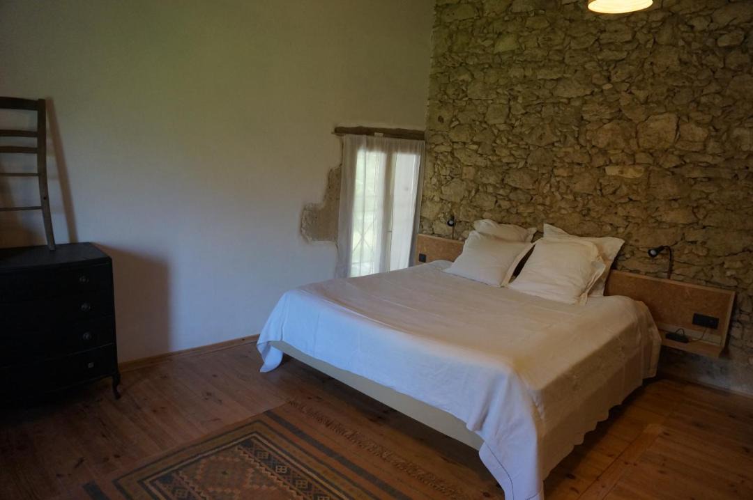 Photo of Others in Gazaupouy