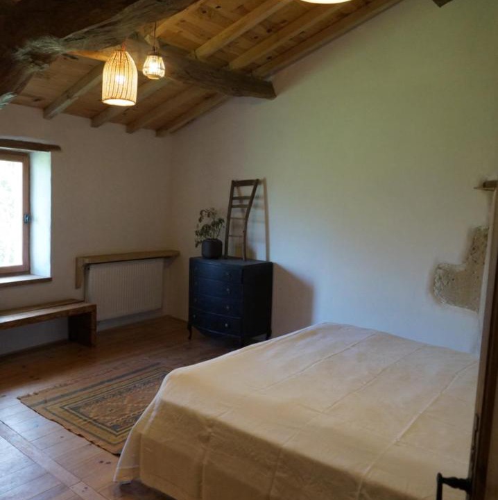 Photo of Others in Gazaupouy