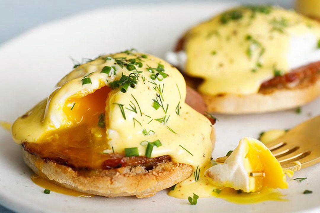 Photo of Others in Padfield