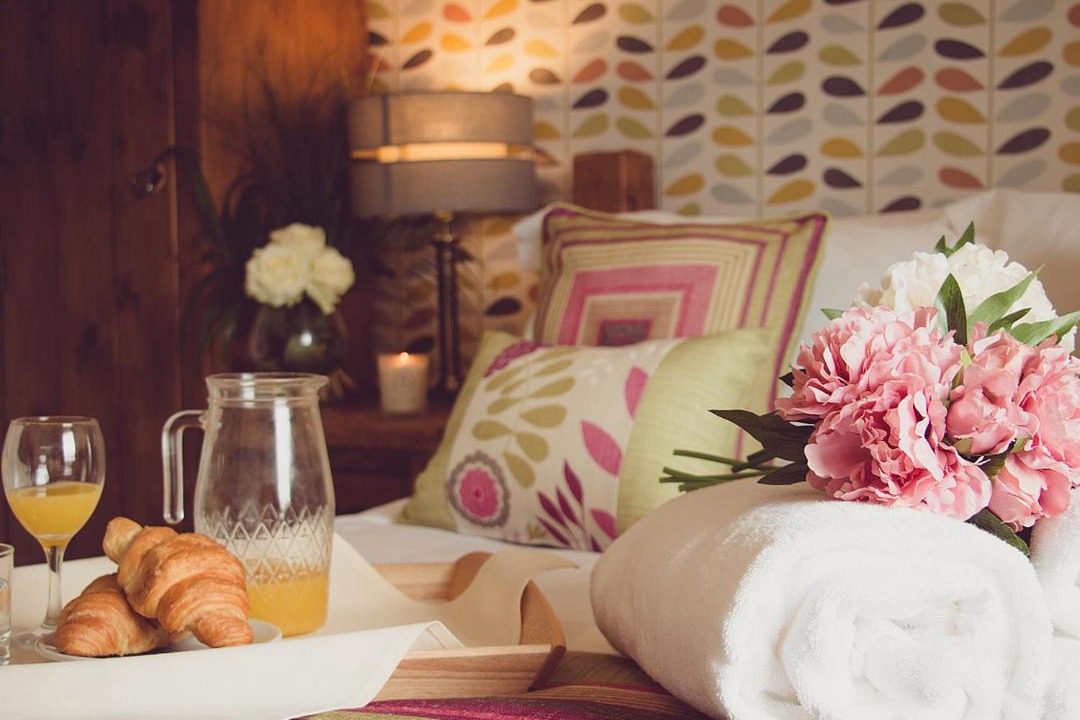 Photo of Others in Padfield