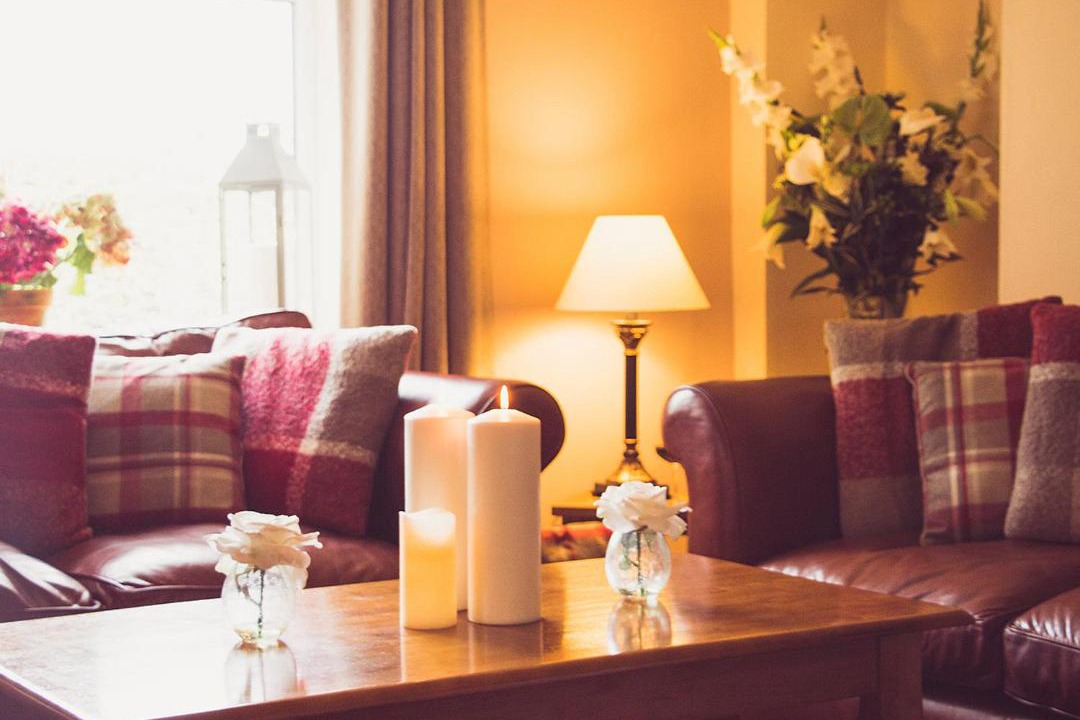 Photo of Others in Padfield