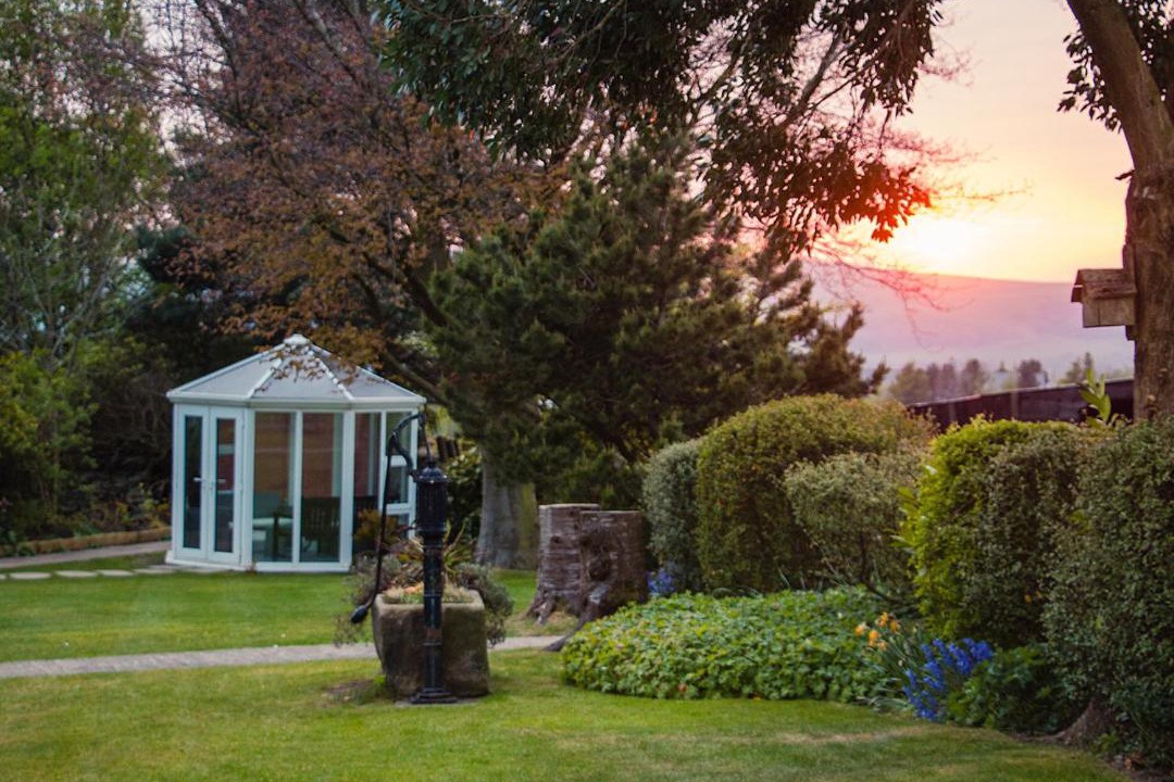 Photo of Others in Padfield