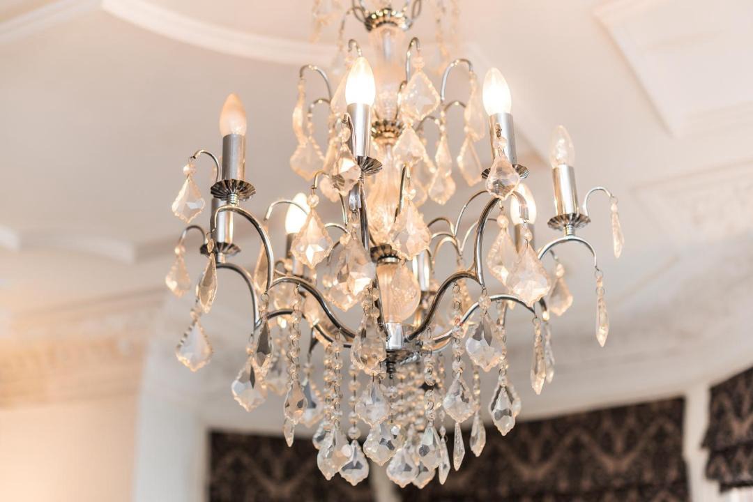 Photo of Others in Kilburn