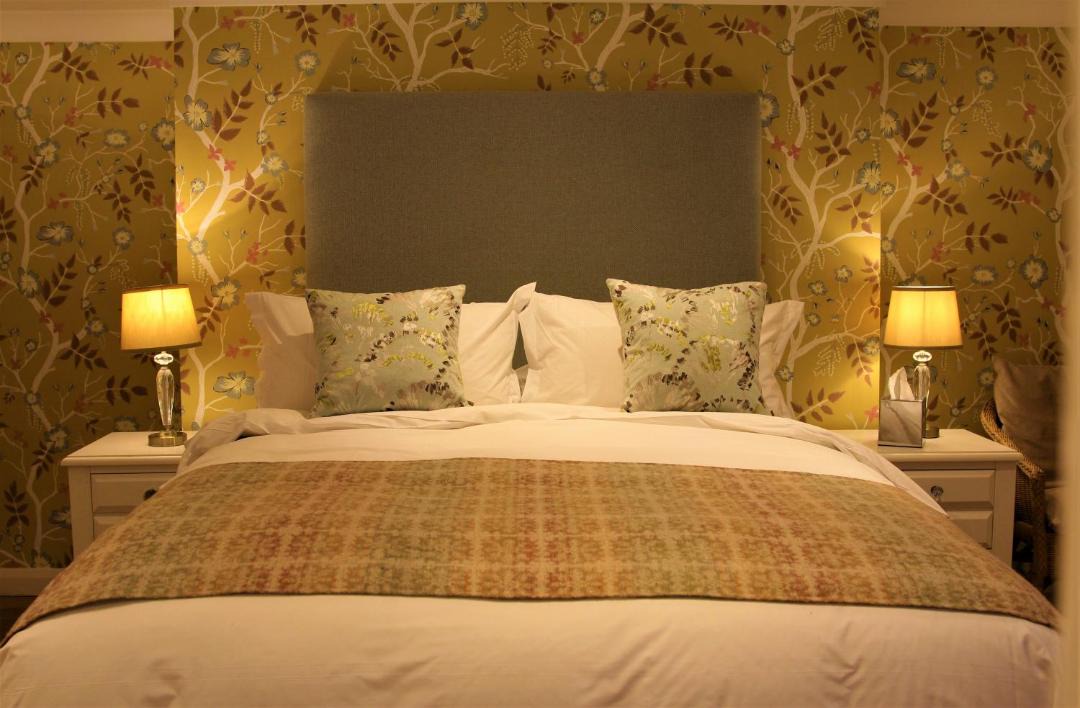 Photo of Bedroom in Kemptown