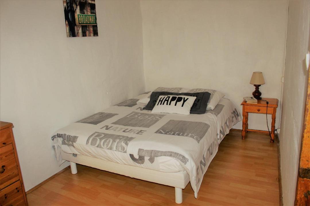 Photo of Others in Villalier