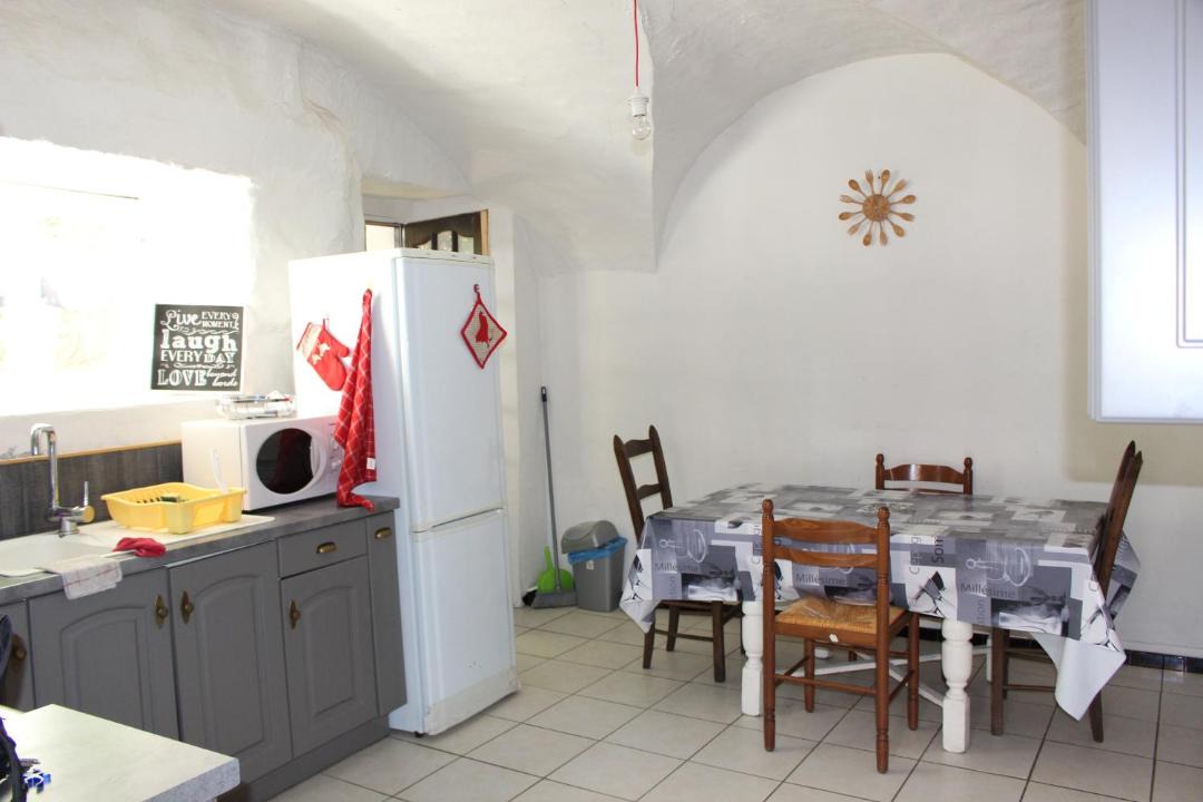 Photo of Others in Villalier