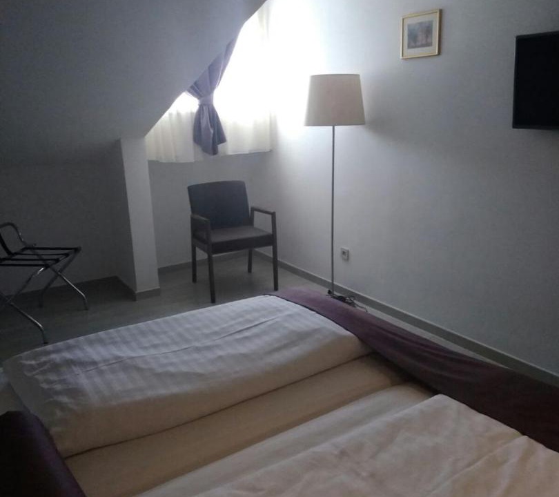 Photo of Bedroom in Makarska Old Town
