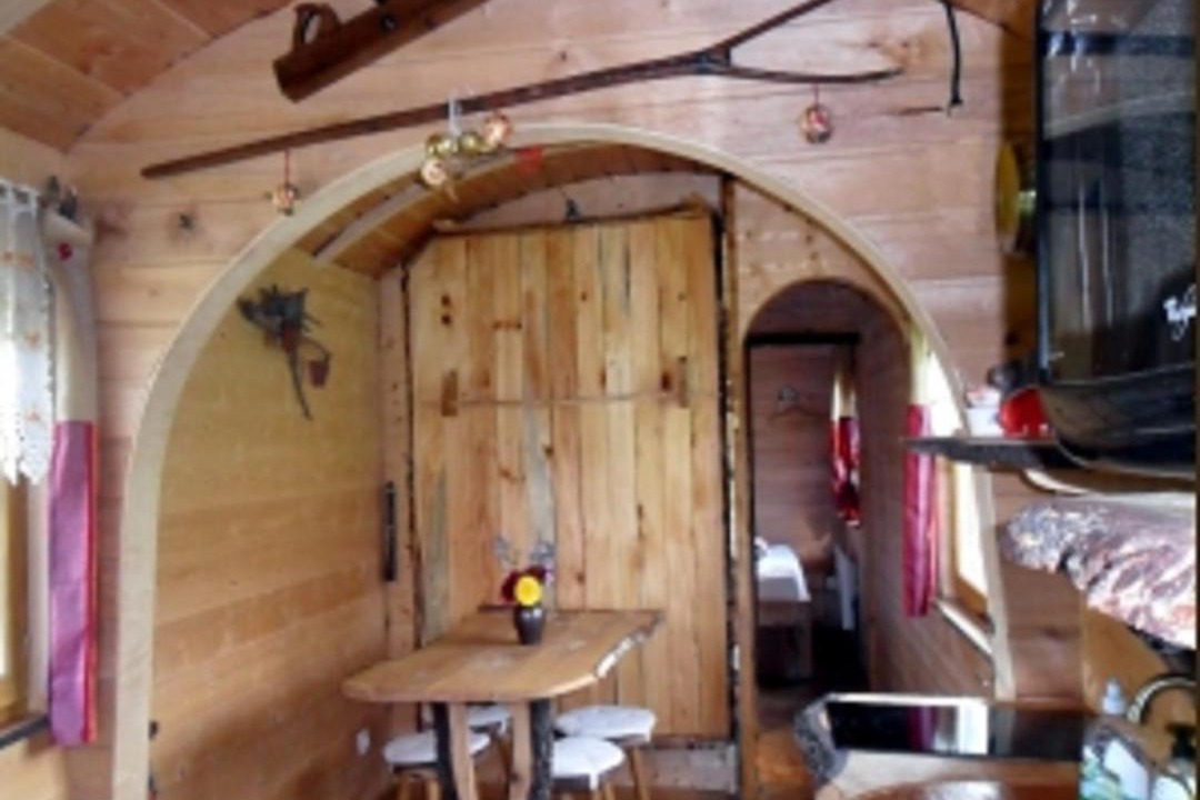 Photo of Others in Barneville-sur-Seine