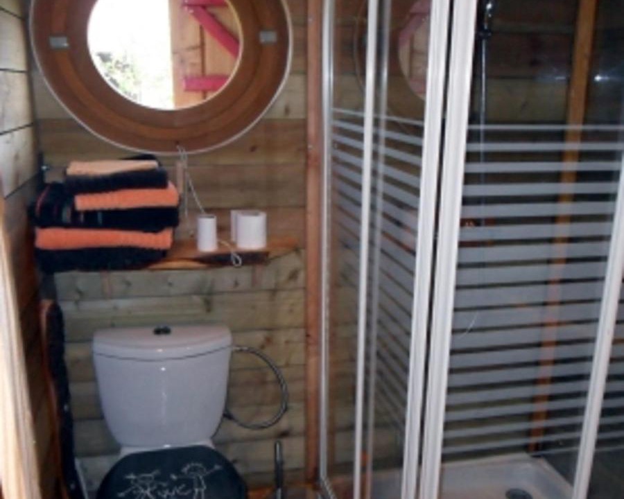 Photo of Others in Barneville-sur-Seine