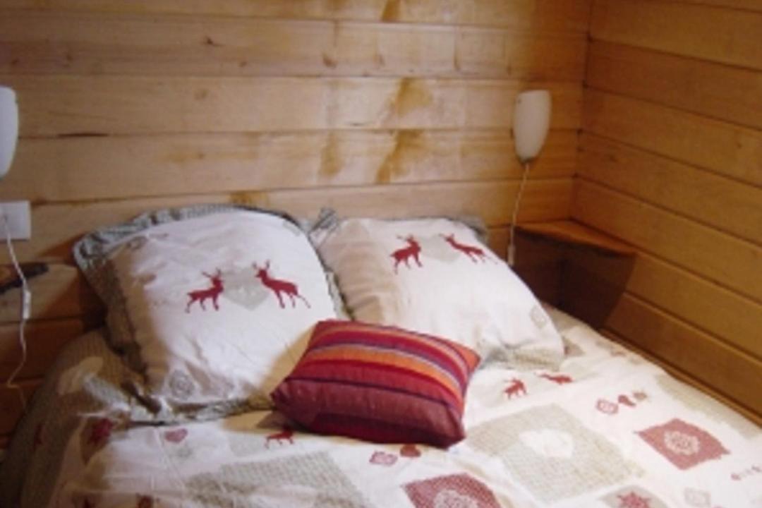 Photo of Others in Barneville-sur-Seine