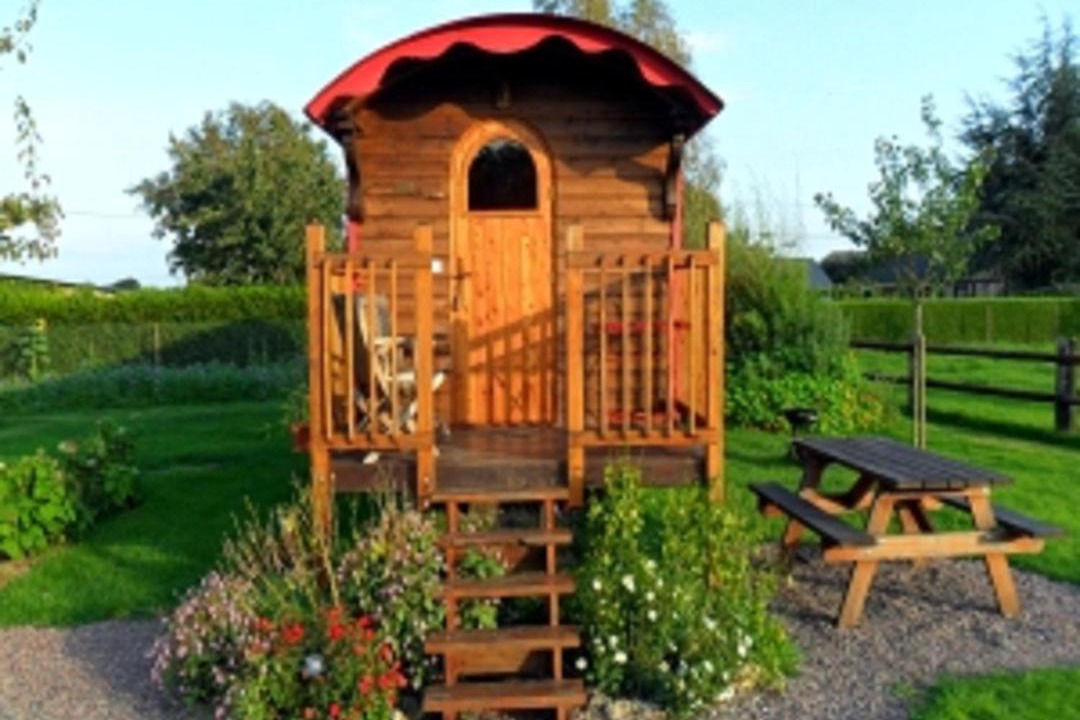 Photo of Others in Barneville-sur-Seine