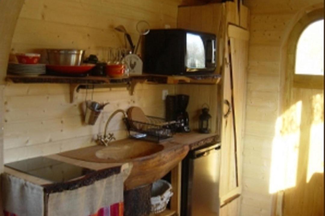 Photo of Others in Barneville-sur-Seine