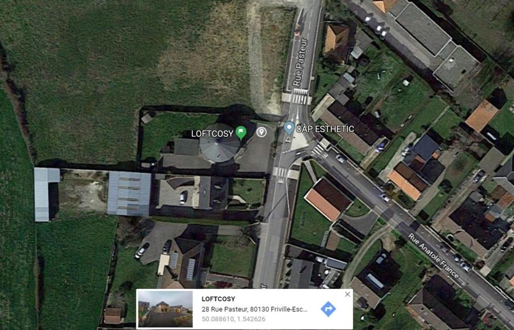 Photo of Others in Friville-Escarbotin