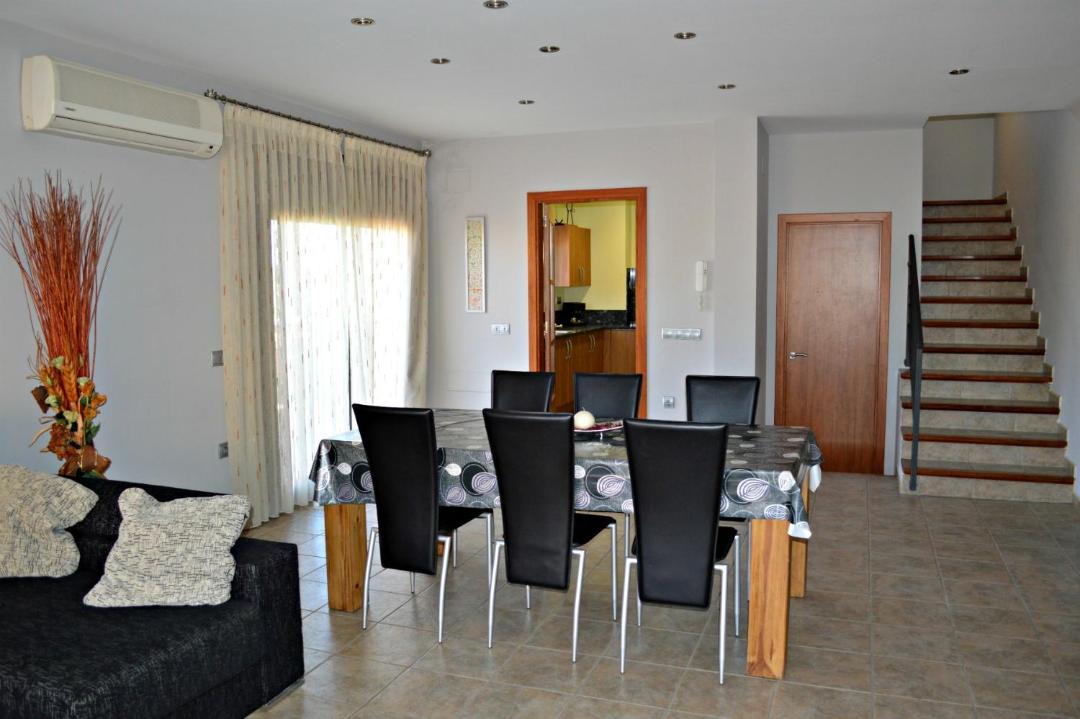 Photo of Livingroom in Bon Relax