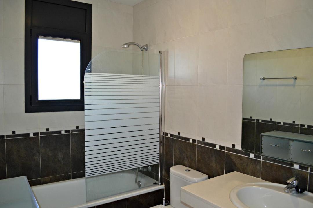 Photo of Bathroom in Bon Relax