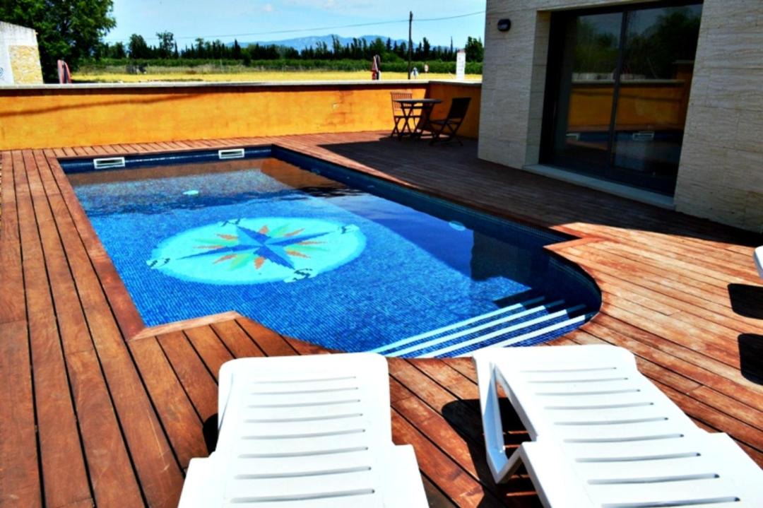 Photo of Others in Bon Relax