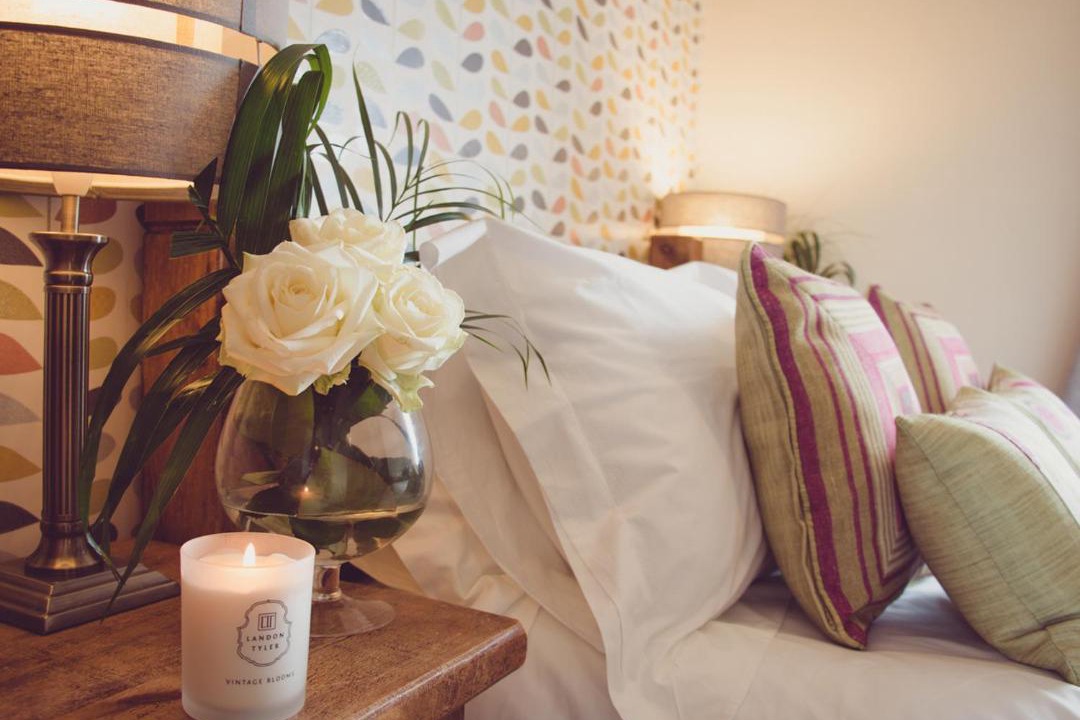 Photo of Others in Padfield