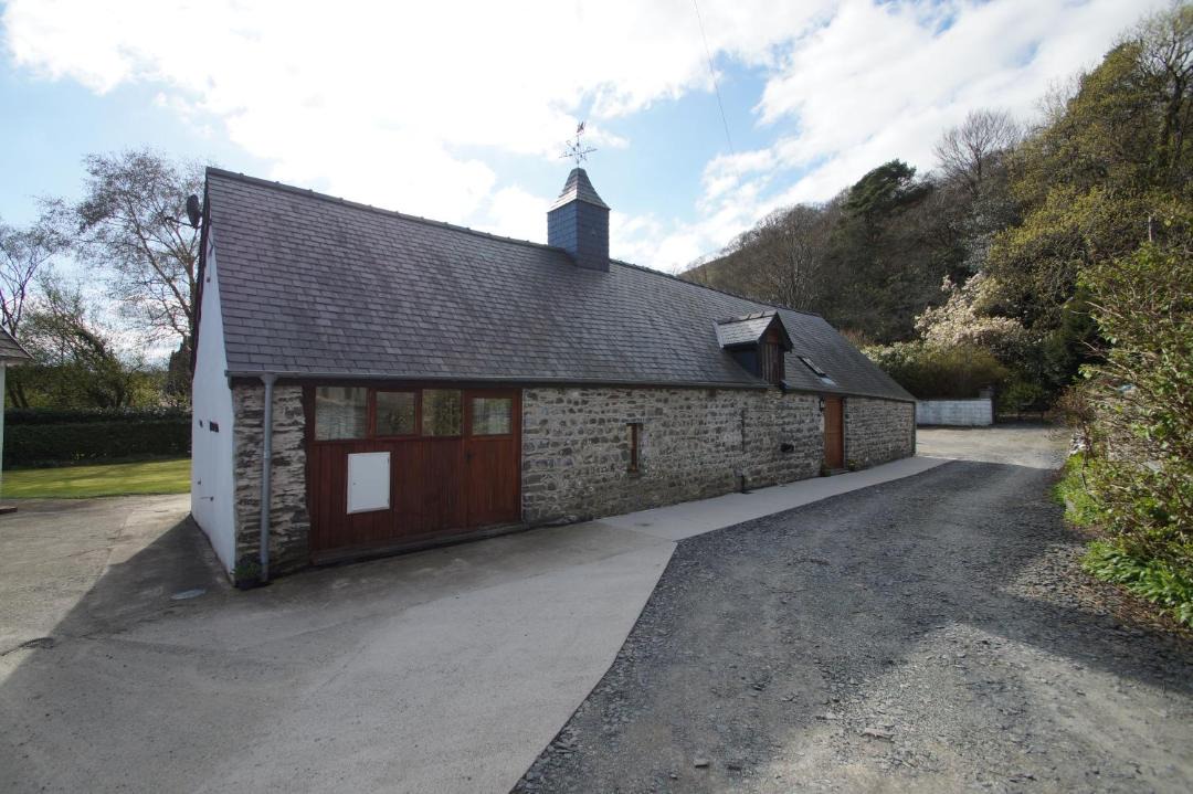 Photo of Others in Lanwrin