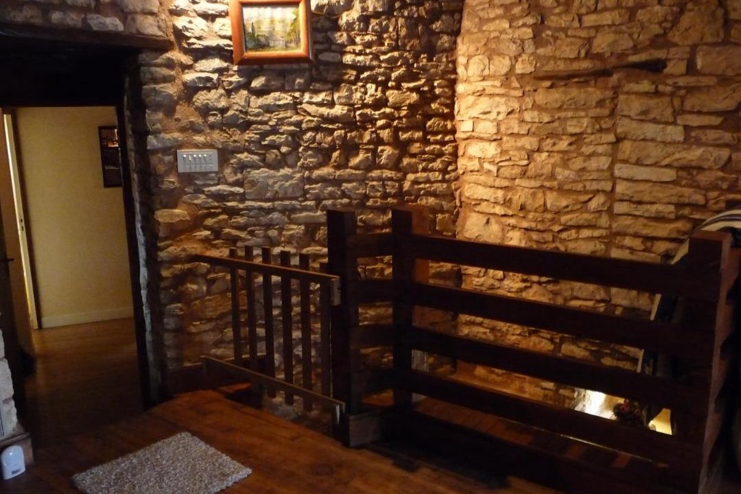 Photo of Others in Lavercantiere