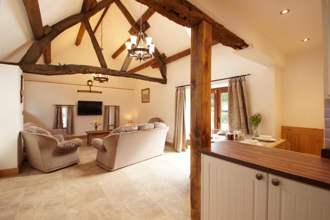 Photo of Others in Lanwrin