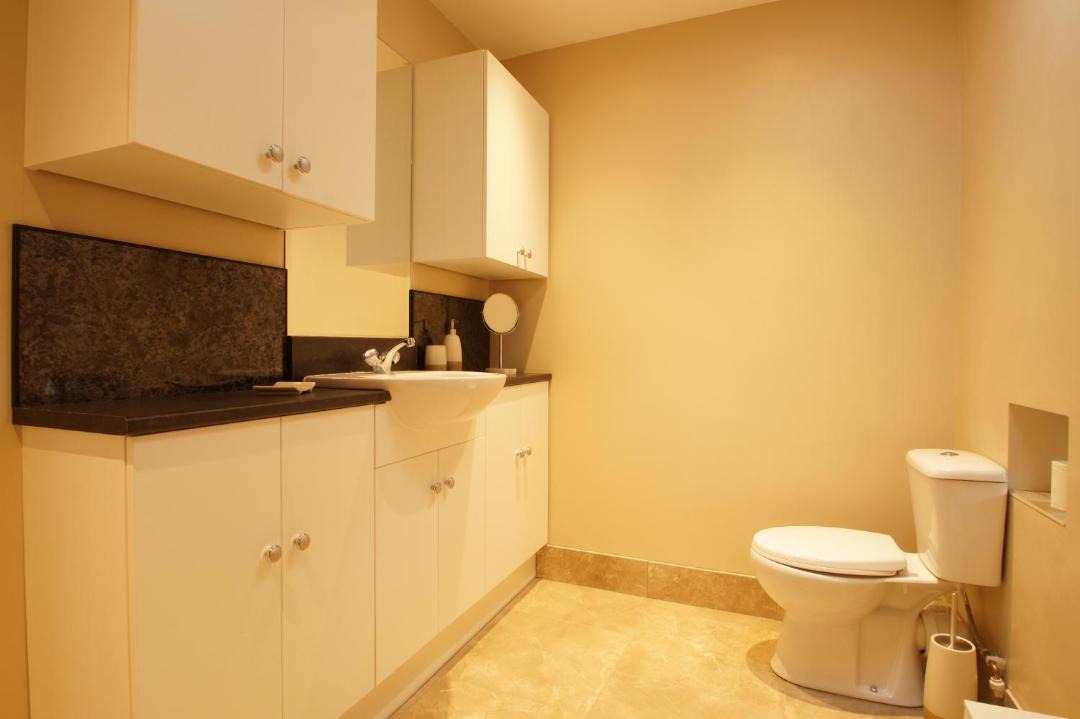 Photo of Others in Lanwrin