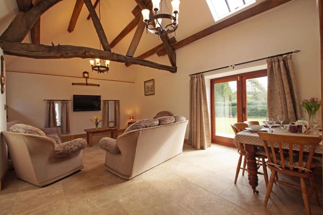 Photo of Others in Lanwrin