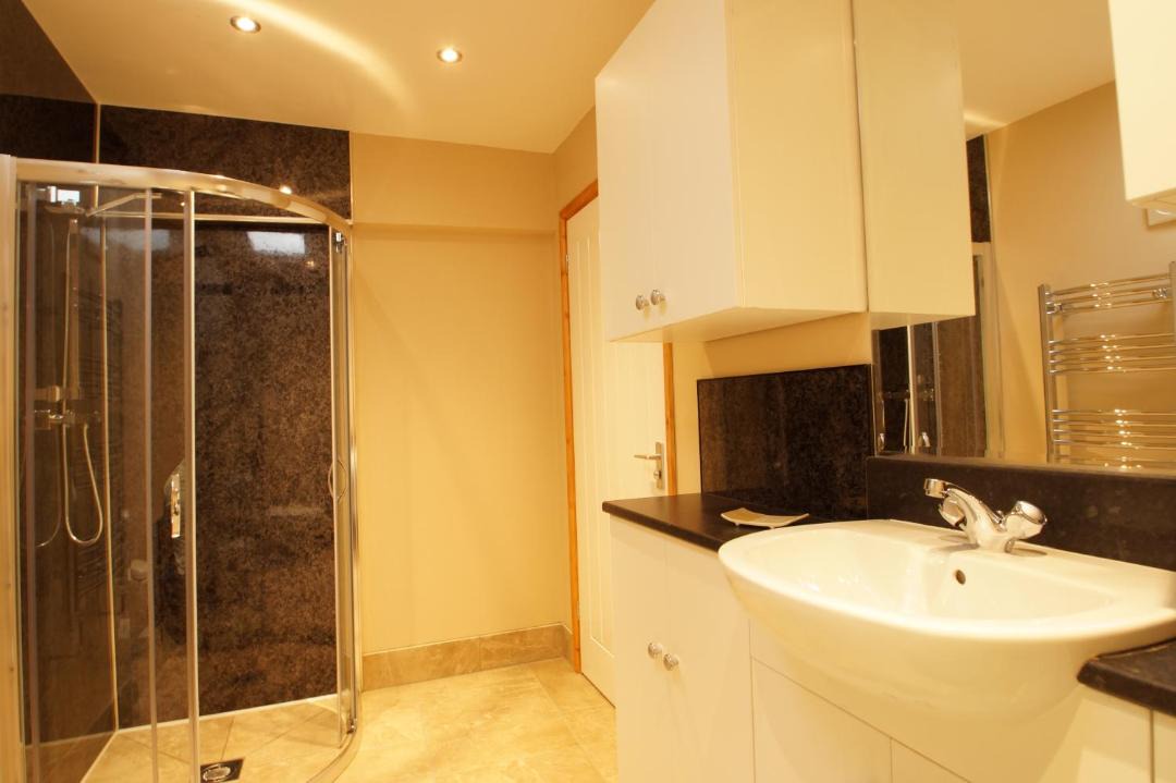 Photo of Others in Lanwrin