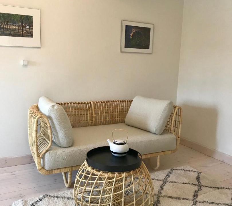 Photo of Livingroom in Vejby