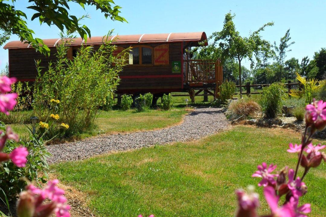 Photo of Others in Barneville-sur-Seine