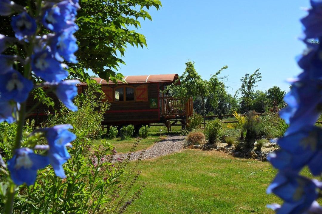 Photo of Others in Barneville-sur-Seine