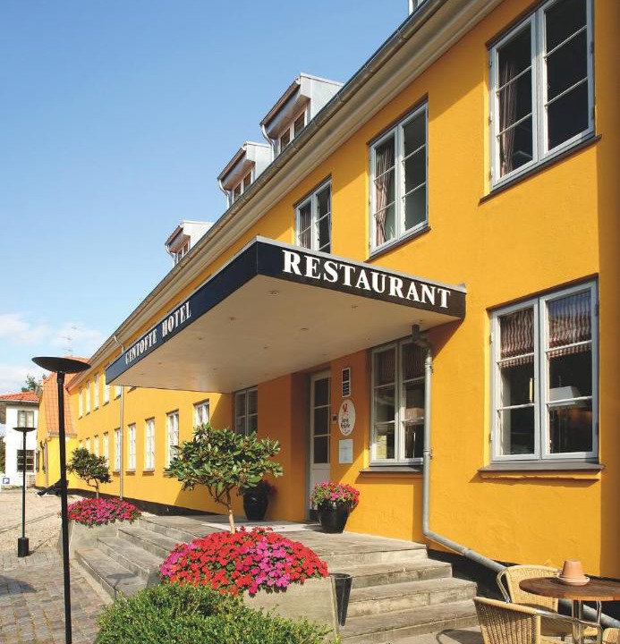 Photo of Others in Gentofte