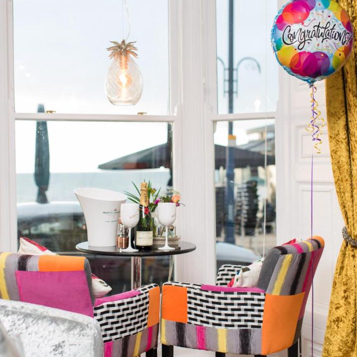 Photo of Others in Aberystwyth