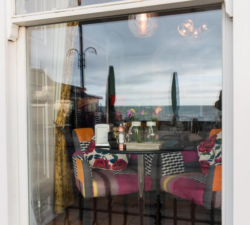 Photo of Others in Aberystwyth