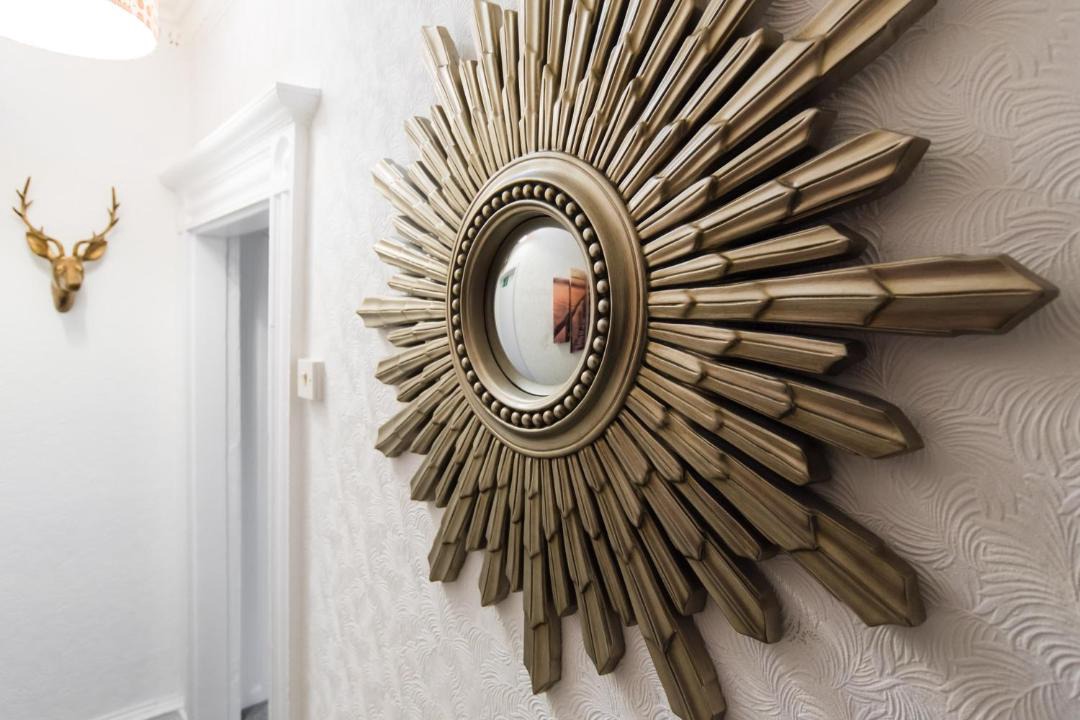 Photo of Others in Aberystwyth