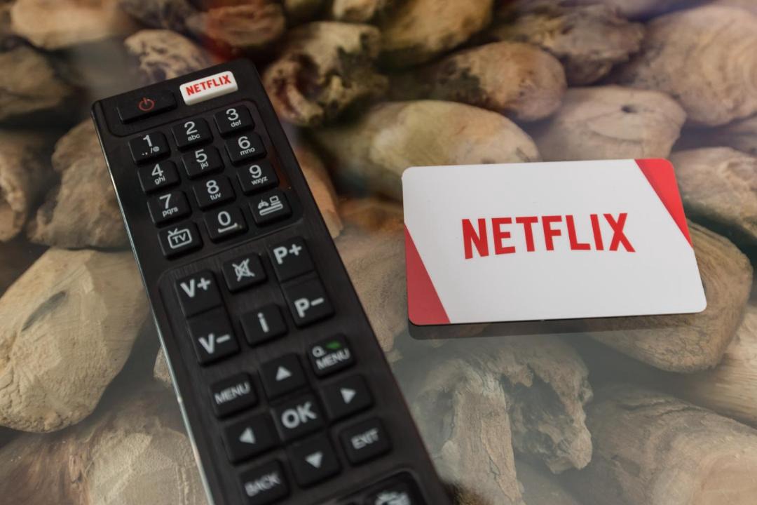 Photo of Others in Aberystwyth