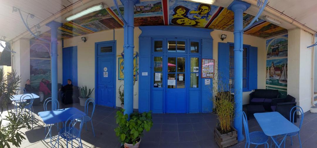 Photo of Others in Port-Vendres
