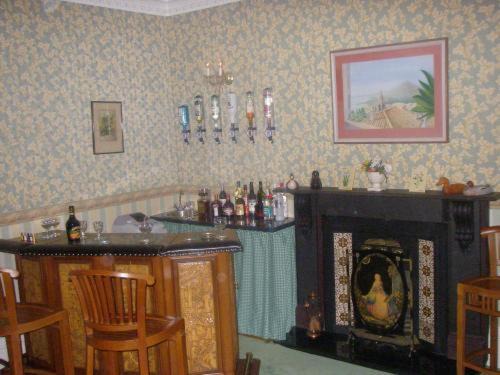 Photo of Others in Boscombe