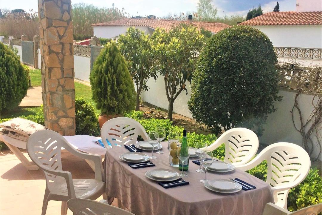 Photo of Others in L'Escala