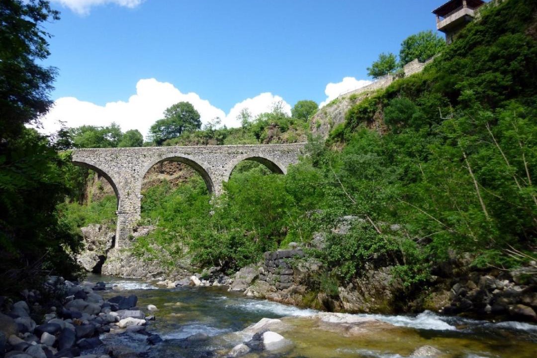 Photo of Others in Jaujac