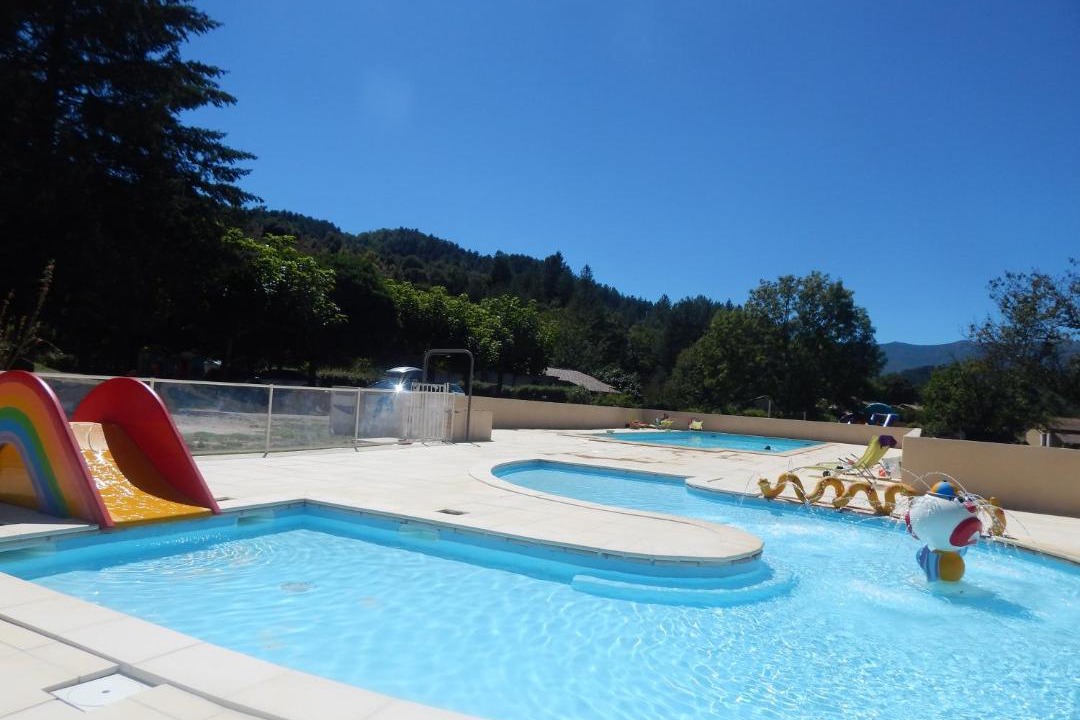 Photo of Others in Jaujac