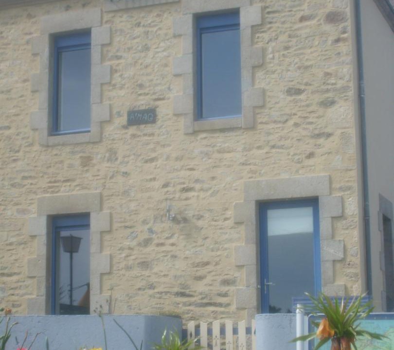 Photo of Others in Penestin