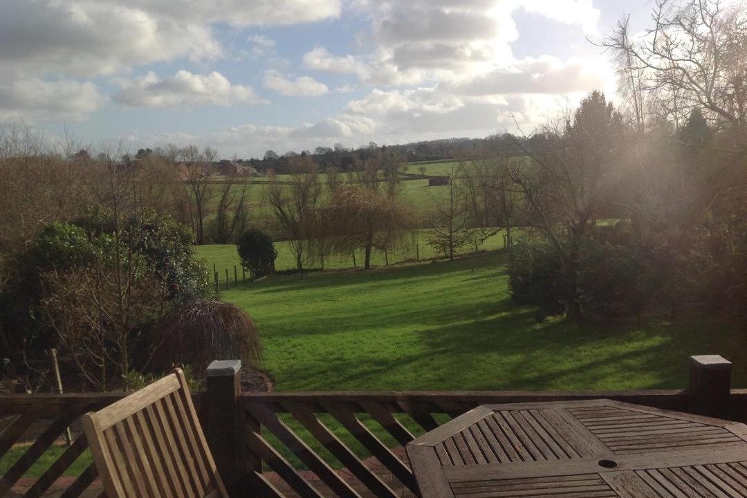 Photo of Others in Boraston