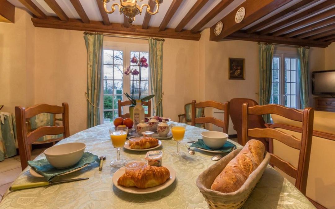 Photo of Others in Janville