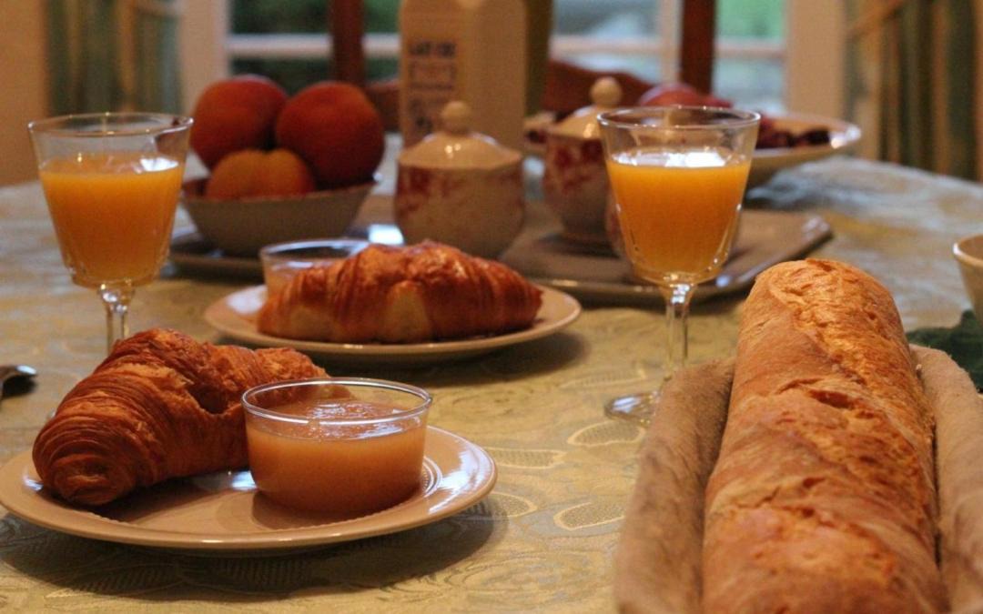 Photo of Others in Janville