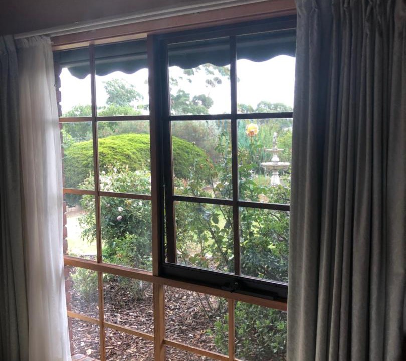 Photo of Others in Metung