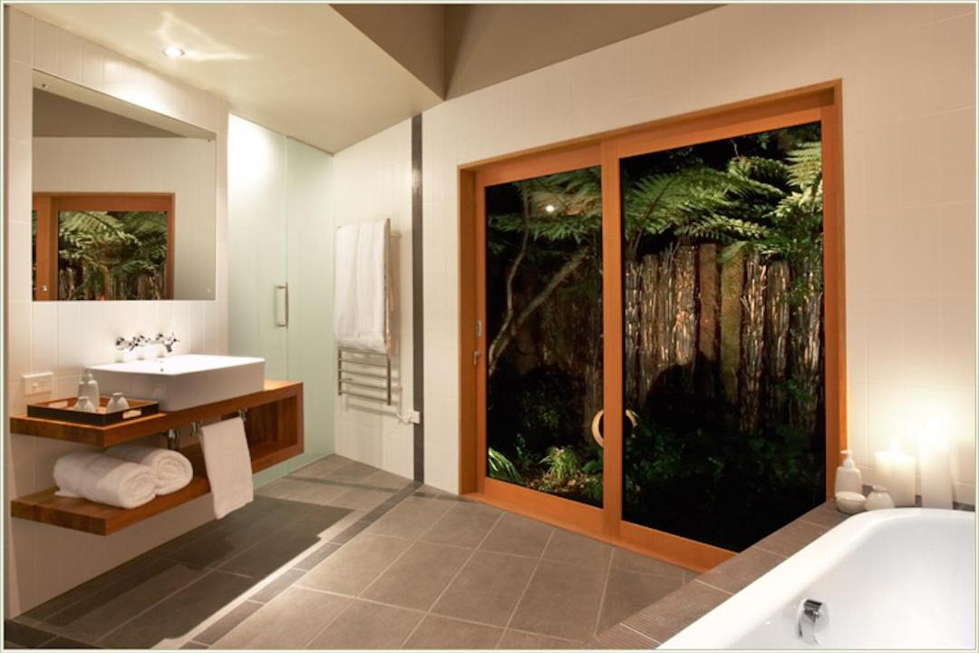 Photo of Others in Turangi